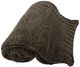 Signature Design by Ashley® Anawood 3-Piece Brown Throw Blankets-0