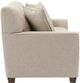 La-Z-Boy® Piper Fawn Sofa-2