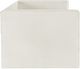 Powell® Lillibeth Cream Daybed-4