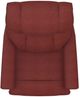 La-Z-Boy® Pinnacle Reclina-Way® Mulbery Wall Recliner-4