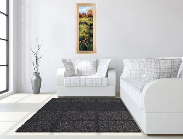 Classy Art The Bridge By Andrew Birlington Wall Art-2