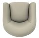 Best® Home Furnishings Customizable Darby Swivel Chair-4