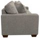 La-Z-Boy® Shiloh Whisper Queen Sleeper Sofa-3
