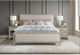 Riverside Furniture Talford Natural Nightstand-5