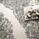 Magnolia Home by Joanna Gaines Annie Black 3'x8' Rug Runner-3