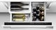 Fisher & Paykel 3.1 Cu. Ft. Panel Ready CoolDrawer™ Refrigerator Drawers-1
