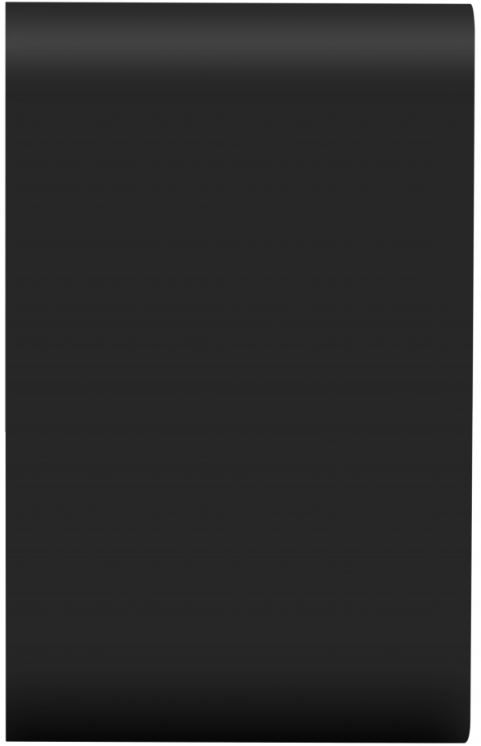 Meridian Furniture Langham Black Nightstand-3