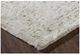 Renwil® Hazel 1'x1' Style 2 Throw Rug-3