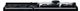 AGA™ eR7 160 Classic Cast Iron 63" White Pro Style Dual Fuel Range-1