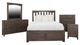 Vintage Furniture Remy Dresser-1