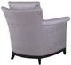 Century® Customizable Trent Configurable Accent Chair-5
