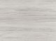 Homelegance® Westport Gray/White Oak Dresser-5