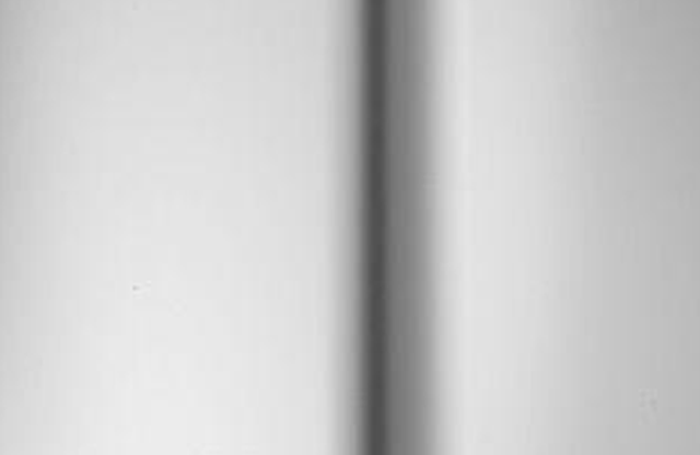 Broan® Stainless Steel Optional Non-Ducted Flue Extension-2