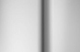 Broan® Stainless Steel Optional Non-Ducted Flue Extension-2