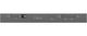GE Profile® 18" Stainless Steel Built In Dishwasher-3