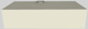 Vent-A-Hood® 48" Biscuit Wall Mounted Range Hood-0