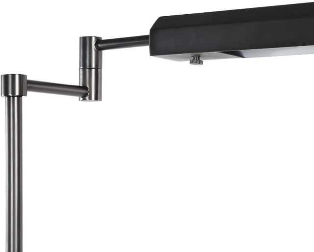 Renwil® Thiva Bronze Floor Lamp-3