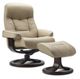 Fjords® Classic Comfort Muldal R Sandel Large Recliner-0