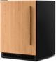 KitchenAid® 24" 5 Cu. Ft. Panel Ready Undercounter Refrigerator-3