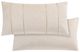 Michael Amini® Infinity 10-Piece Gold King Duvet Set-2