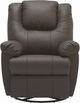 Palliser® Furniture Customizable Granger Power Recliner-0