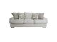 Shadowfax Sofa, Chair, and Ottoman-3