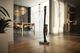 Miele® Triflex HX2 Cat & Dog Obsidian Black Cordless Stick Vacuum-3