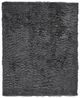 Feizy Harlington Slate 5' x 8' Rug-0