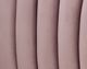 TOV Furniture Arno Blush Sofa-4