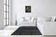 Classy Living Ann Kelle Outer Space 22"W Wall Art-1