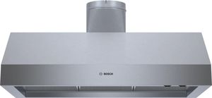 Bosch 800 Series 36" Stainless Steel Under Cabinet Range Hood Bosch 800 Series 36" Stainless Steel Under Cabinet Range Hood