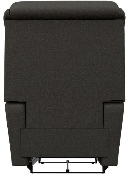 La-Z-Boy® Astor Ash Manual Wall Recliner-3