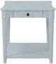 Bernards Citrus Heights Ocean End Table-1
