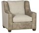 King Hickory Customizable Drake Chair-0