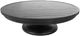 CabanaCoast® Customizable Monaco Aluminum 56" Outdoor Round Pedestal Coffee Table-0