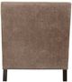 Olliix by INK+IVY Brown Shasta Accent Chair-2