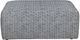 Jackson Furniture Polaris Sailor Cocktail Ottoman-0