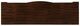 Homelegance® Adelina Cherry Buffet/Server-5