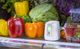 pureAir FRIDGE-3