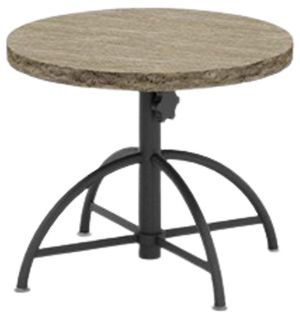 Click to view more images of the product.