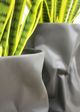 Le Present Paperbag Anthracite 18" Planter-3