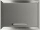 Coyote® Outdoor Living Stainless Steel Drop In Cooler-0