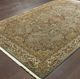 Oriental Weavers™ Masterpiece 5'x8' Style 5 Area Rug-2