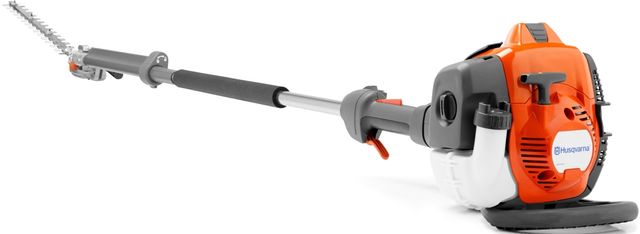 Husqvarna® 325HE4X Hedge Trimmer-0
