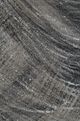 Renwil® Drift Wall Art-5