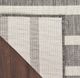 Nourison Home™ Positano 5'x7' Style 17 Area Rug-5
