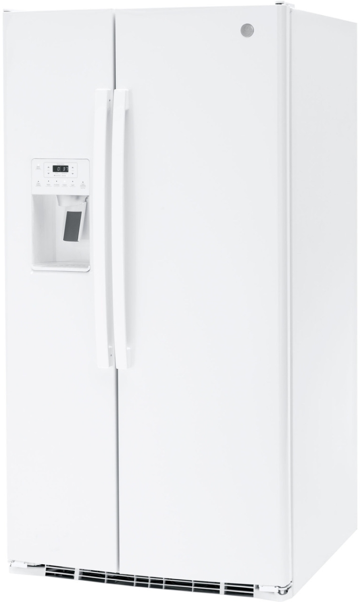 b9db2cd8-8a8c-43d1-a824-