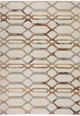 Dalyn™ Rug Company Carmona Linen 8'x10' Style 2 Area Rug-0