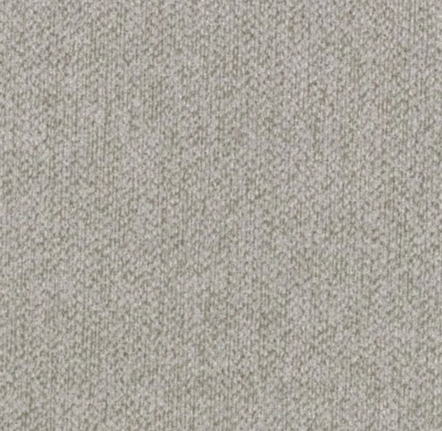 BarcaLounger® Owen Janelle Chateau Gray Manual Recliner-3
