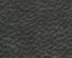 Signature Design by Ashley® Accrington Granite Oversized Accent Ottoman-4